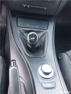 Bmw Seria 3 318 - imagine 2 Bmw Seria 3 318 - imagine 2