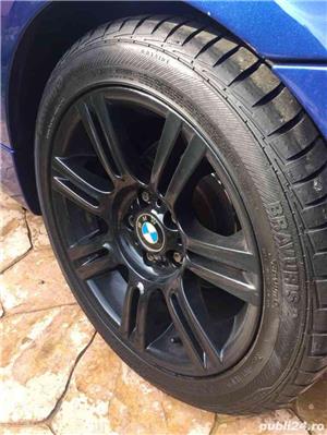 Bmw Seria 3 318 - imagine 5 Bmw Seria 3 318 - imagine 5
