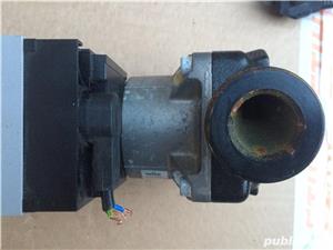 Wilo Stratos Para - imagine 2