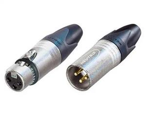 Distribuitor audio cu mixaj 3 canale