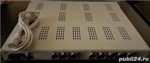 Distribuitor audio cu mixaj 3 canale - imagine 3