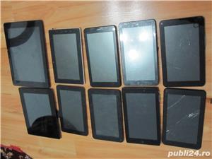Touchscreen-uri/Display-uri tablete diverse marimi/modele-ieftine  - imagine 5