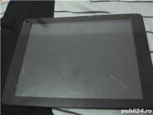 Touchscreen-uri/Display-uri tablete diverse marimi/modele-ieftine  - imagine 2