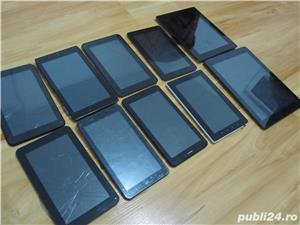 Touchscreen-uri/Display-uri tablete diverse marimi/modele-ieftine 