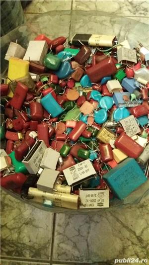 circuite integrate vechi rusesti,poloneze,Cehia,Germania...		 - imagine 5