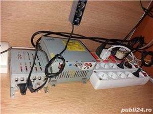 Surse pentru bormasini portabile (care au acumulatorul deteriorat)  - imagine 5