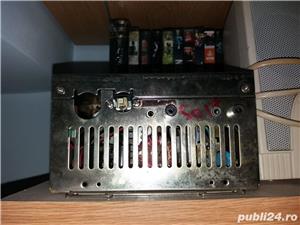 Surse pentru bormasini portabile (care au acumulatorul deteriorat)  - imagine 4