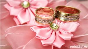 FOTO - VIDEO Pentru amintiri de neuitat - imagine 3