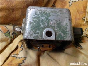 Yala electrica 220 V , garaj , poarta , usa metalica , foarte robusta