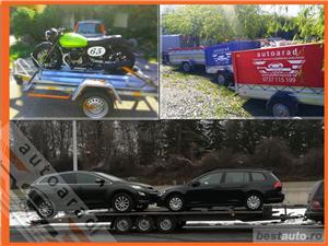 inchirieri platforme transport auto 1, 2, 3 axe de la 1500kg la 3500kg - imagine 8