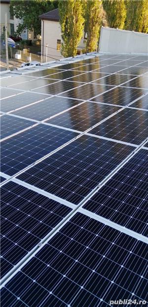 Electrician  - imagine 2