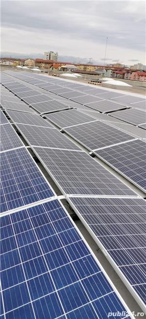 Electrician  - imagine 3