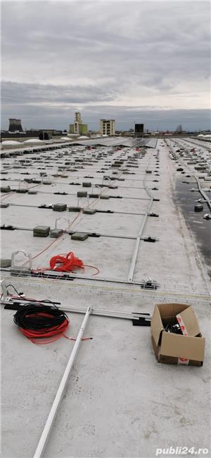 Electrician  - imagine 4