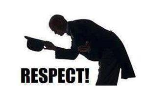 Evaluator ANEVAR - Cluj