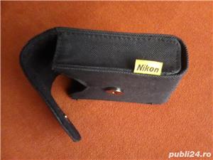 Husa pentru aparat foto model NOKIA - imagine 4