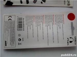 Cablu OTG - imagine 5