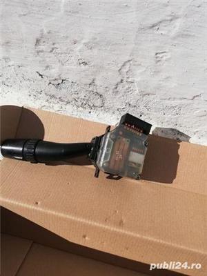 Bloc lumini. Hyundai - imagine 4