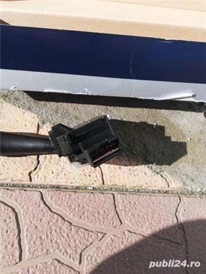 Bloc lumini. Hyundai - imagine 2