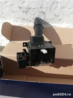 Bloc lumini. Hyundai - imagine 5