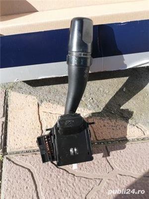 Bloc lumini. Hyundai - imagine 6