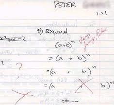 Meditatii Matematica pt Gimnaziu si Liceu