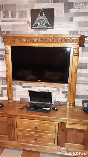 Comoda si rama tv. - imagine 2