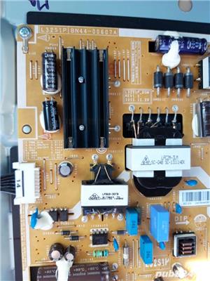 BN44-00607A - imagine 2