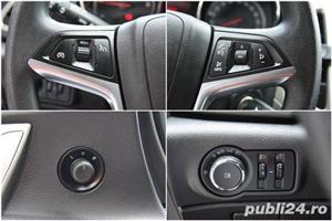 Opel Astra - imagine 7