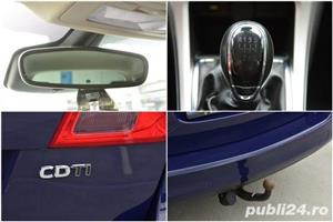 Opel Astra - imagine 6