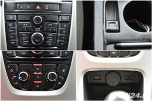 Opel Astra - imagine 4