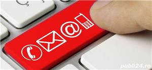 Medicina muncii online, Adeverinte medicale, Certificate prenuptiale - imagine 4