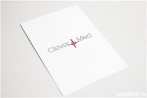 Medicina muncii online, Adeverinte medicale, Certificate prenuptiale