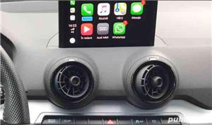 Audi Q2  - imagine 8