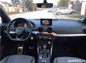 Audi Q2  - imagine 2