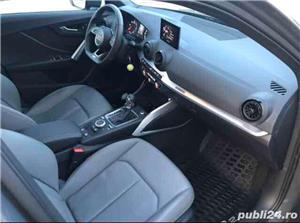 Audi Q2  - imagine 4