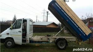 Nisip margaritar chisai moluz