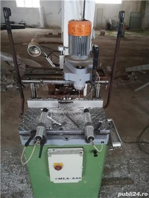 Altele Urban - imagine 4