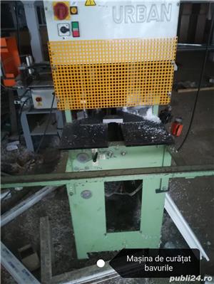 Altele Urban - imagine 6