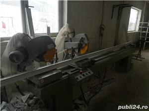 Altele Urban - imagine 7