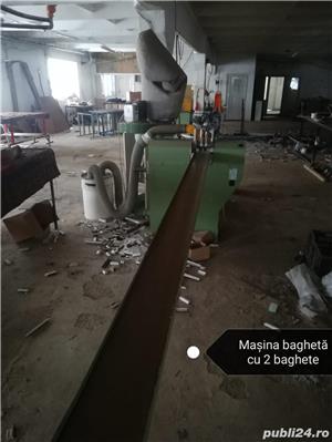 Altele Urban - imagine 9