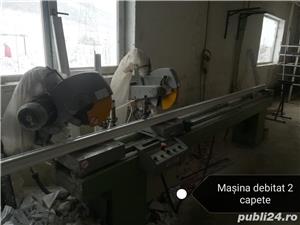 Altele Urban - imagine 2