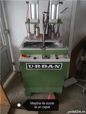 Altele Urban - imagine 8