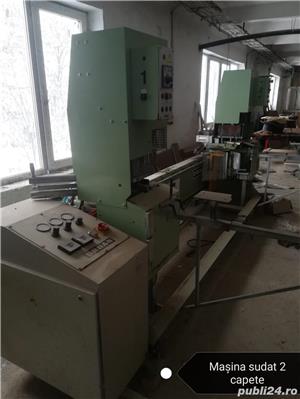 Altele Urban - imagine 10