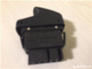 Buton geamuri electrice DACIA Logan/Duster/Sandero - imagine 2