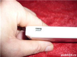 Multi Card Reader (Schimb) - imagine 2