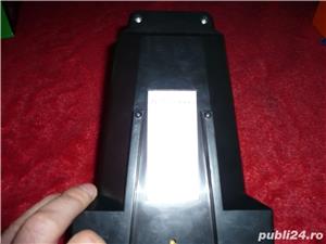 Consola Retro Jocuri INVADERS 1000 (Schimb) - imagine 5