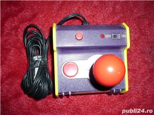 Consola tv namco retro (schimb) - imagine 2