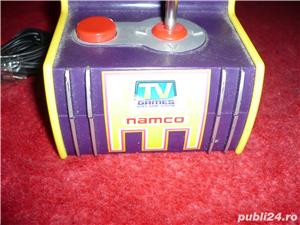 Console retro diferite modele (schimb) - imagine 2