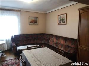 Vind casa zona Ploiesti - imagine 3