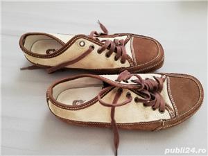 Tenesi marimea 38 - imagine 2